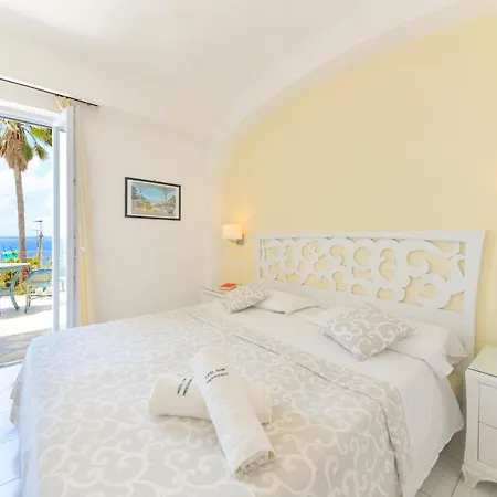 Terme Providence فندق