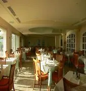 Terme Providence فندق Forio di Ischia
