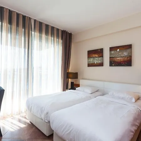 Terme Providence Hotel