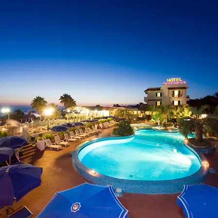 Terme Providence